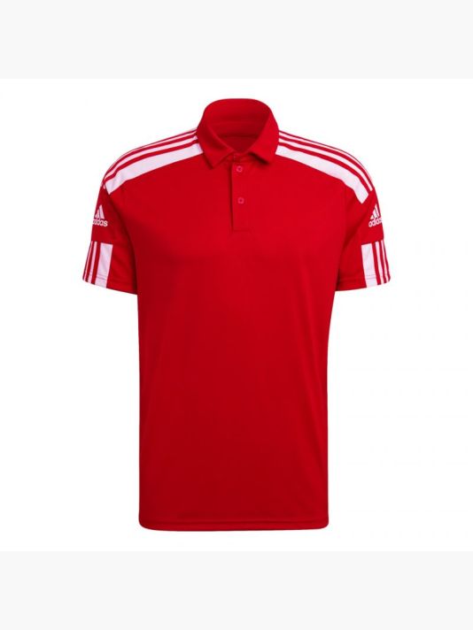 adidas Squadra 21 Polo Shirt M GP6429
