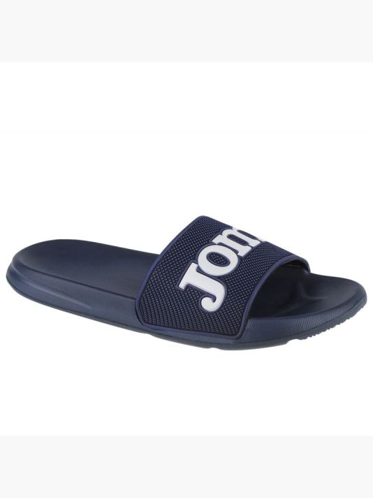 Joma S.Land Men 2033 M SLANDS2033 Flip Flops