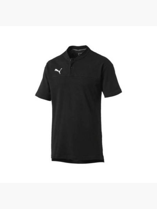 Puma sports shirt M 656036 03
