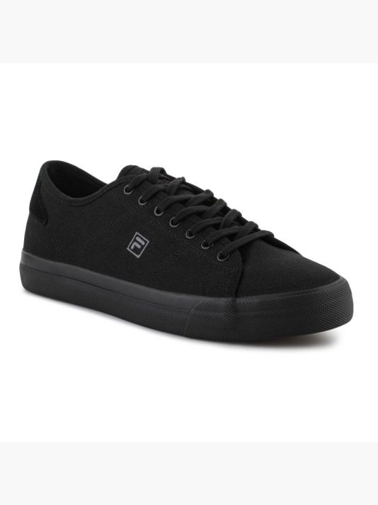 Fila Tela M FFM0224-83052 shoes