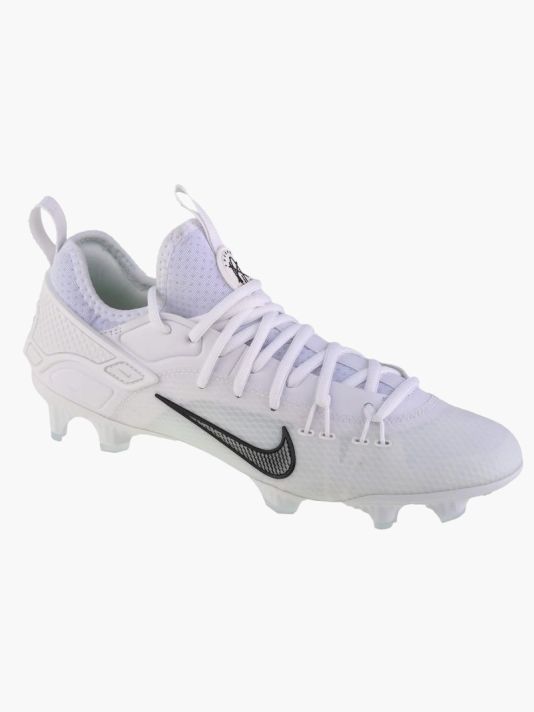 Nike Huarache 9 Elite Low Lax FG M FD0089-101 shoes
