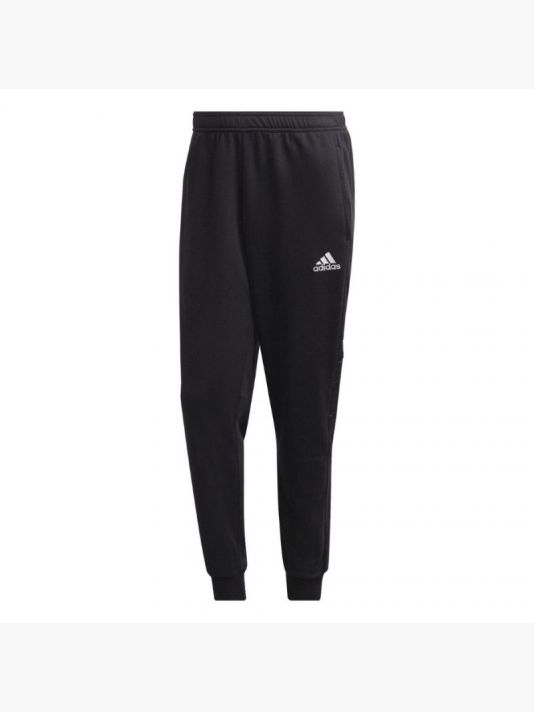 adidas Condivo 22 Sweatpants Pant M HA3695
