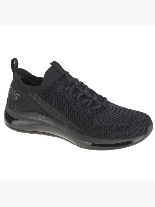 Мужская обувь Skechers Skech-Air Element 2.0 - Vestkio M 232142-BBK