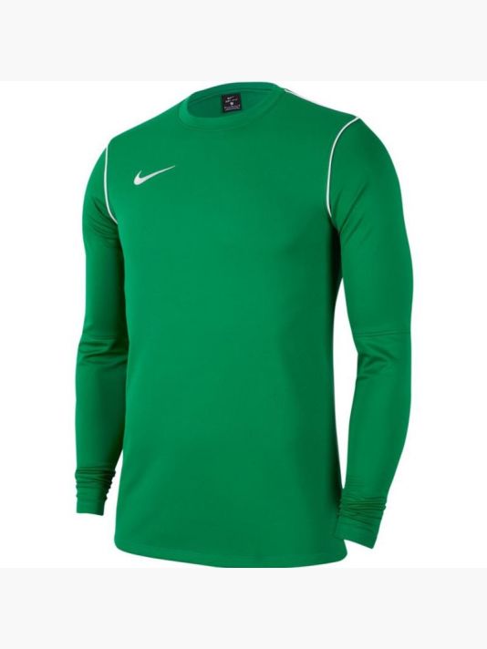 Nike Park 20 Crew Top M BV6875 302 sweatshirt