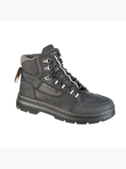 Dr. shoes Martens Rilla WX M DM32106001