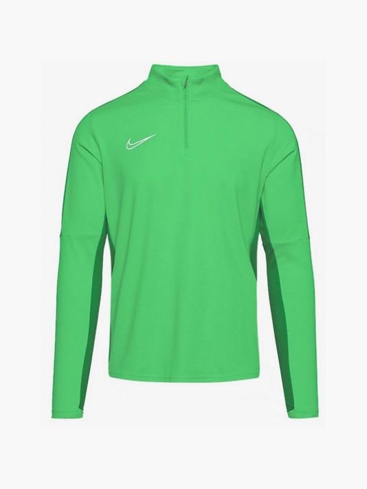 Nike Academy 23 Dril Top M DR1352-329 sweatshirt
