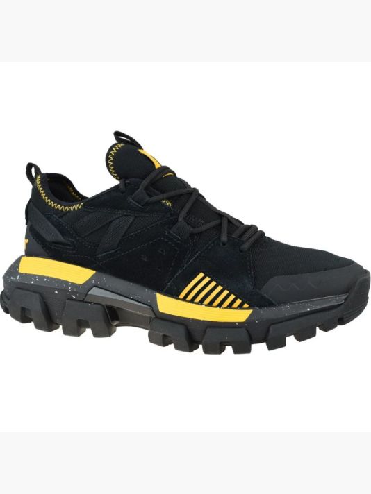 Caterpillar Raider Sport M P724513 shoes