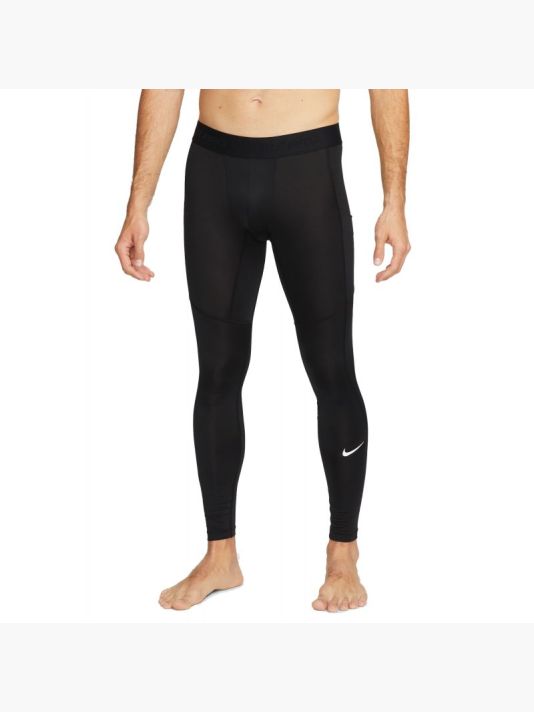 Nike Pro M FB7952-010 Thermal Pants