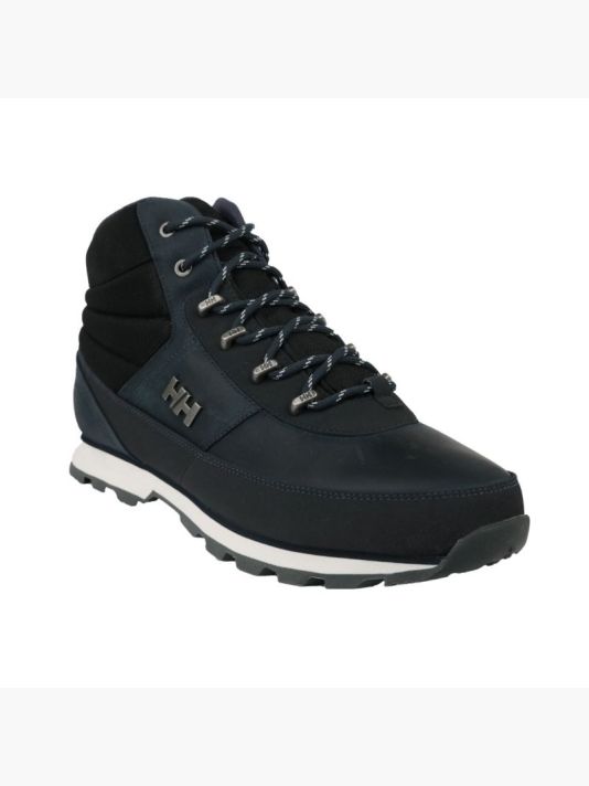 Helly Hansen Woodlands M 10823-598 shoes