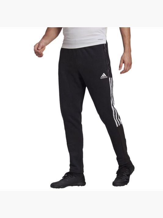 adidas Tiro 21 Sweat Pant M GM7336