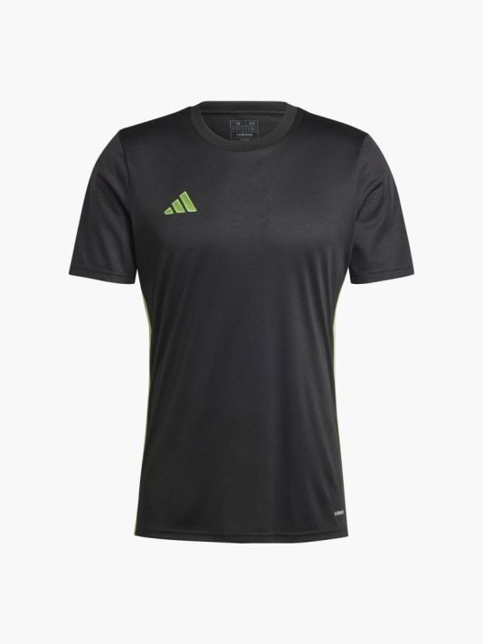 adidas Table 23 Jersey M JI8825