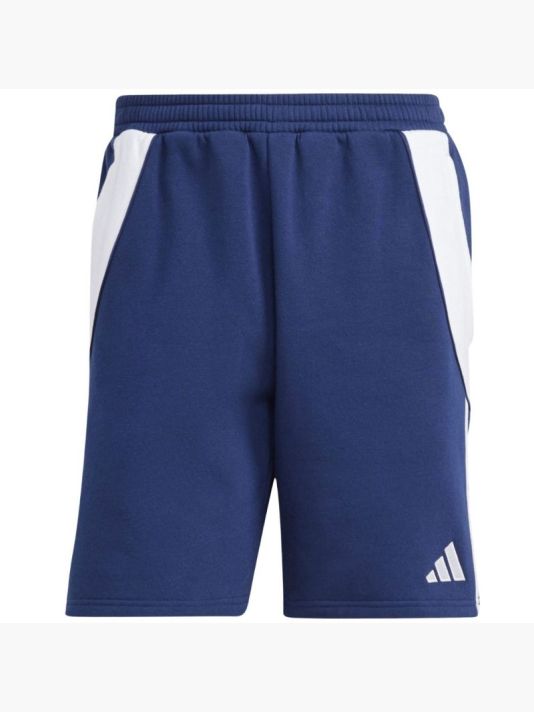 adidas Tiro 24 Sweat M IS2158 Shorts