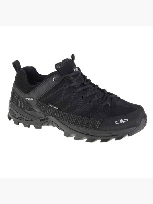 CMP Rigel Low M 3Q13247-72YF shoes