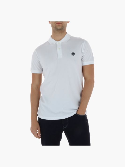 Timberlandi meeste polo