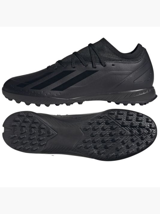 Adidas X Crazyfast.3 TF M ID9336 football boots
