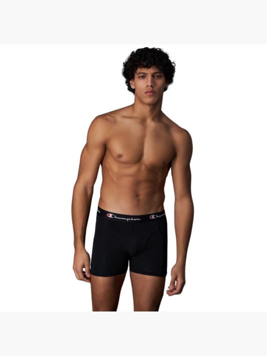 Champion M U20001 KK001 boxer shorts