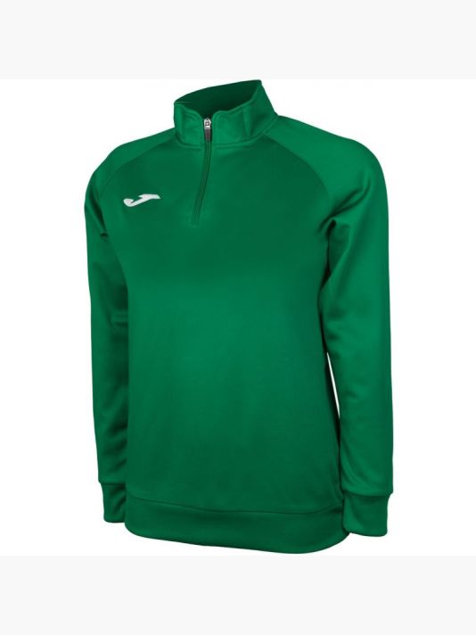 Joma Combi Faro football sweatshirt M 100285.450