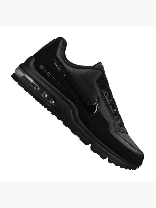 Nike Air Max Ltd 3 M shoes 687977-020