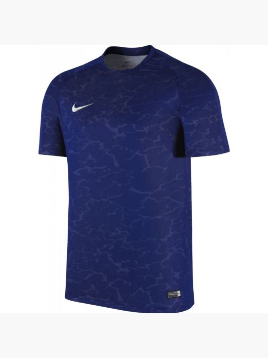Nike Flash CR7 T-shirt M 777544-455