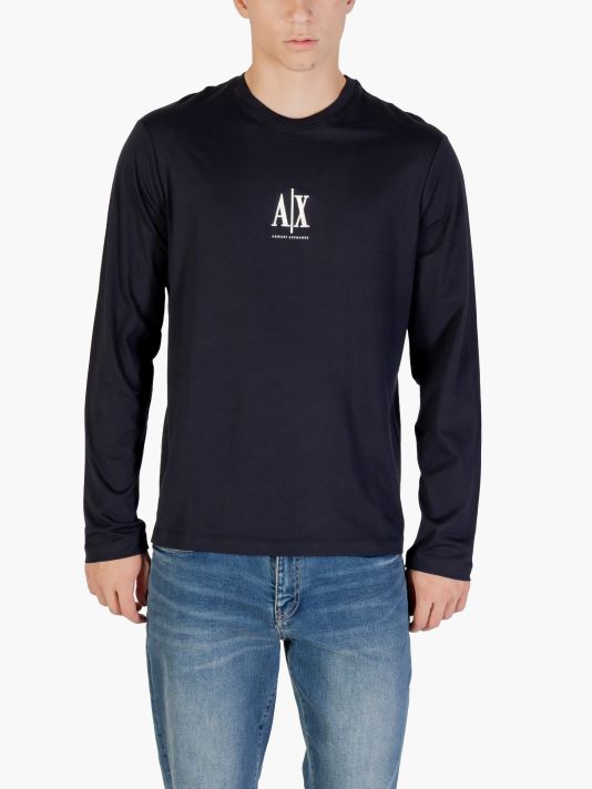 Armani Exchange meeste T-särk