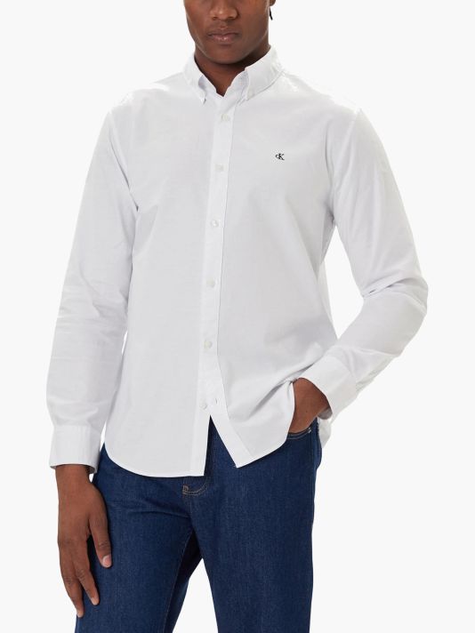 Calvin Klein Jeans Meeste särk