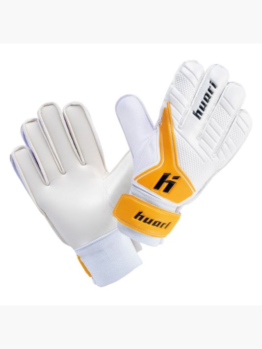 Huari Higino Senior Gloves M 92800416123