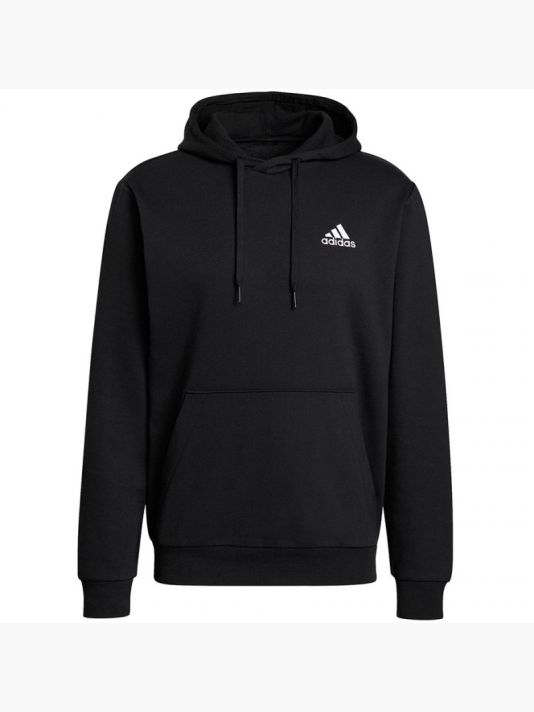 adidas Essentials Fleece M GV5294 sweatshirt