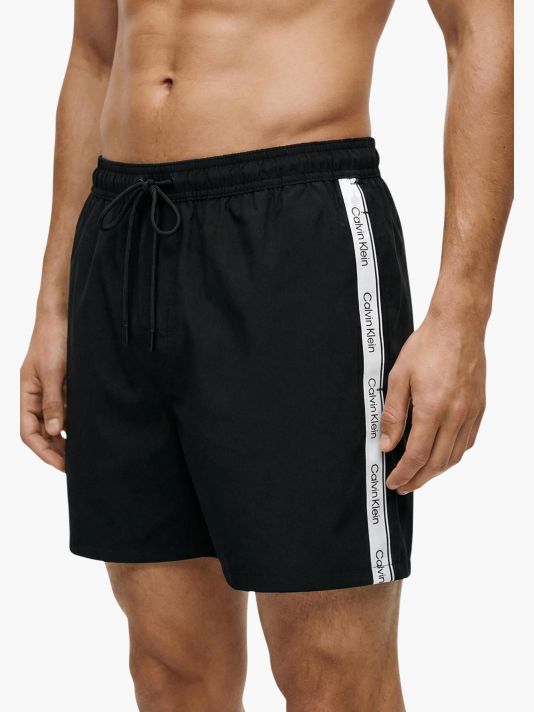 Calvin Klein Jeans Meeste kostüüm