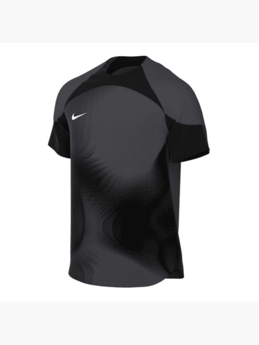 Nike Dri-FIT ADV Gardien 4 M Goalkeeper Jersey DH7760-060