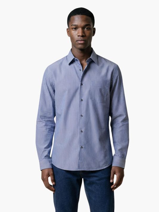 Armani Exchange meeste särk