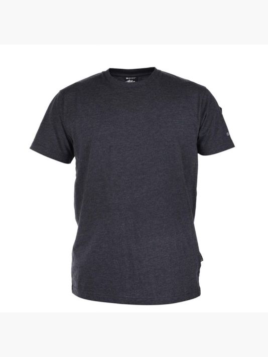 Hi-tec plain T-shirt M 92800041761