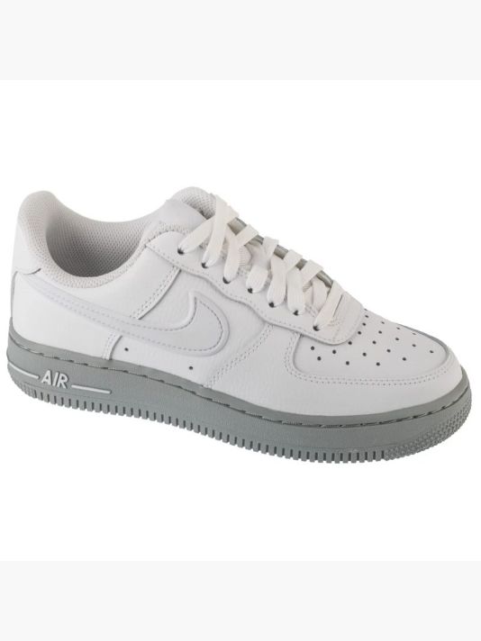 Обувь Nike Air Force 1 '07 M HV6418-100 белый