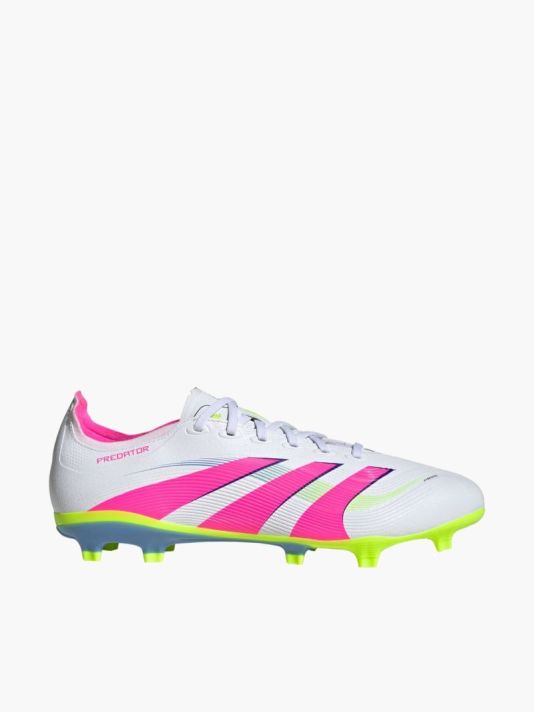Adidas Predator League FG/MG M ID1330 football boots