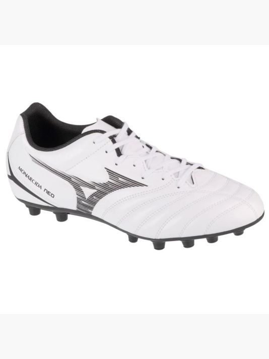 Mizuno Monarcida Neo III Select AG M P1GA242609 football boots