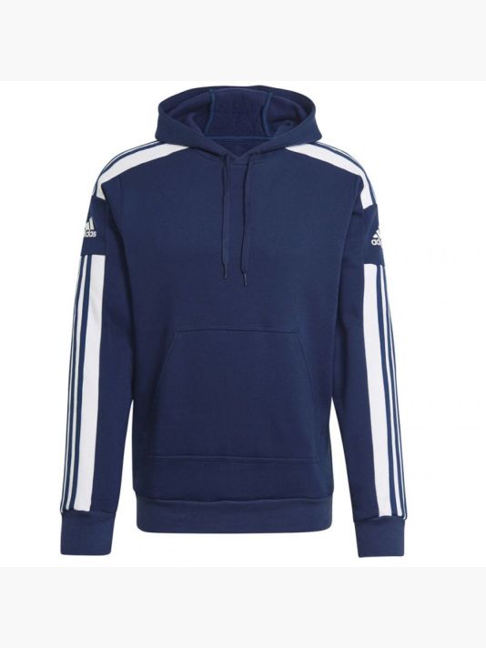 Adidas Squadra 21 Sweat Hoody M GT6636
