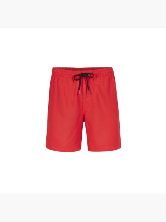 O'Neill Cali 16'' Swim Shorts M 92800615056