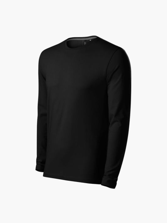 Malfini Brave M T-shirt MLI-15501
