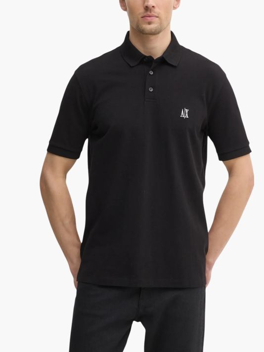 Armani Exchange meeste polo