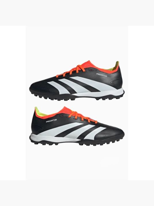 Adidas Predator League L TF M IG7723 shoes