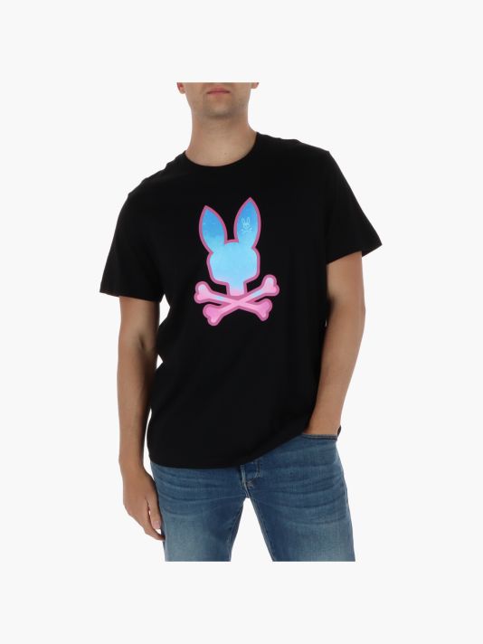Psycho Bunny meeste T-särk