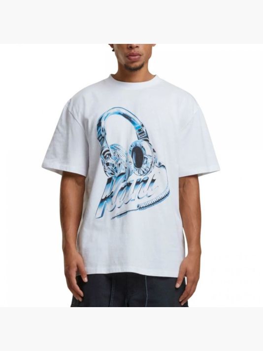 Karl Kani t-shirt M PD00005347