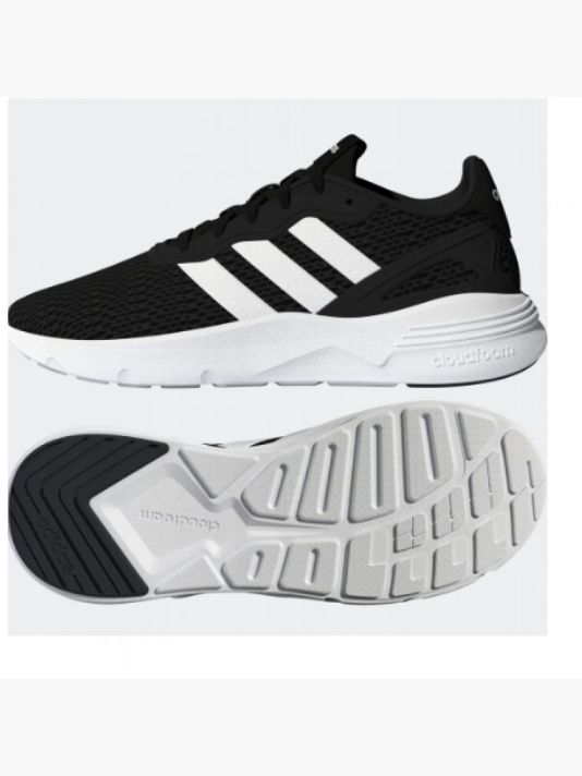 Adidas Nebzed M GX4275 shoes