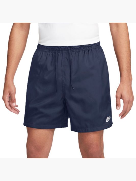 Nike Club M FN3307-410 Shorts