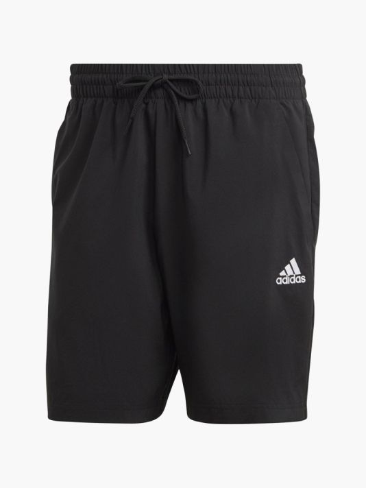 adidas Aeroready Essentials Chelsea Small Logo M IC9392 shorts