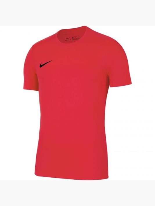 Nike Dry Park VII JSY SS M BV6708-635 T-shirt