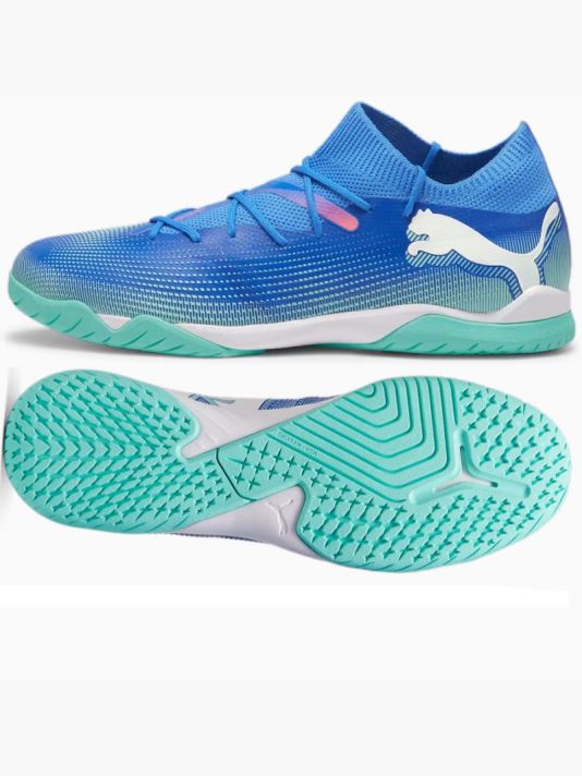 Puma FURURE 7 Match IT M 107936 01 shoes