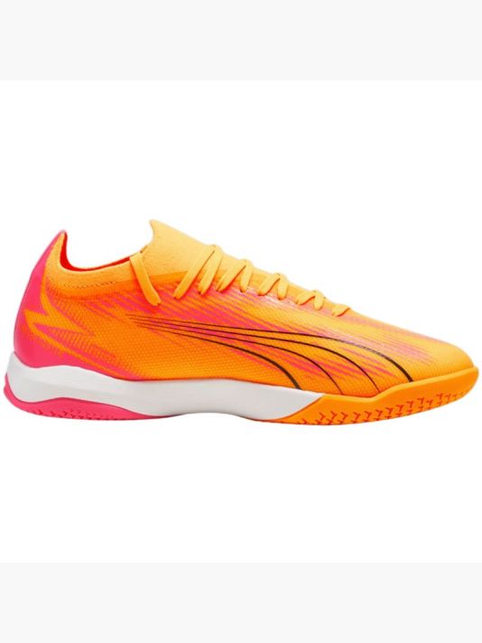 Puma Ultra Match IT M 107758 03 football boots