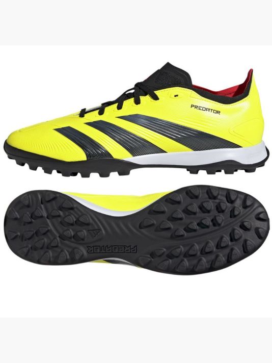 adidas Predator League L TF M IE2612 football boots
