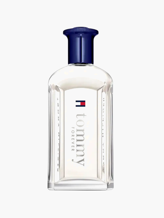 Tommy Hilfiger, Tommy Forever, Eau De Toilette, For Men