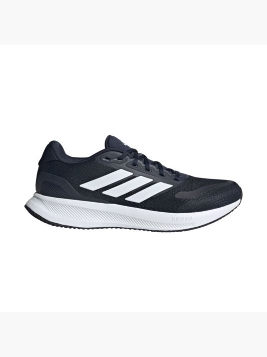 Adidas Runfalcon 5 Running M IE8809 shoes